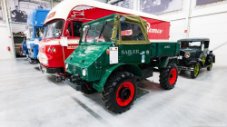 20260125-Metropole-00252